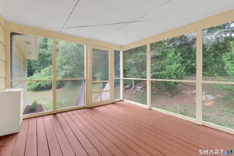 4 Cherry Heights Terrace Newtown CT 06482