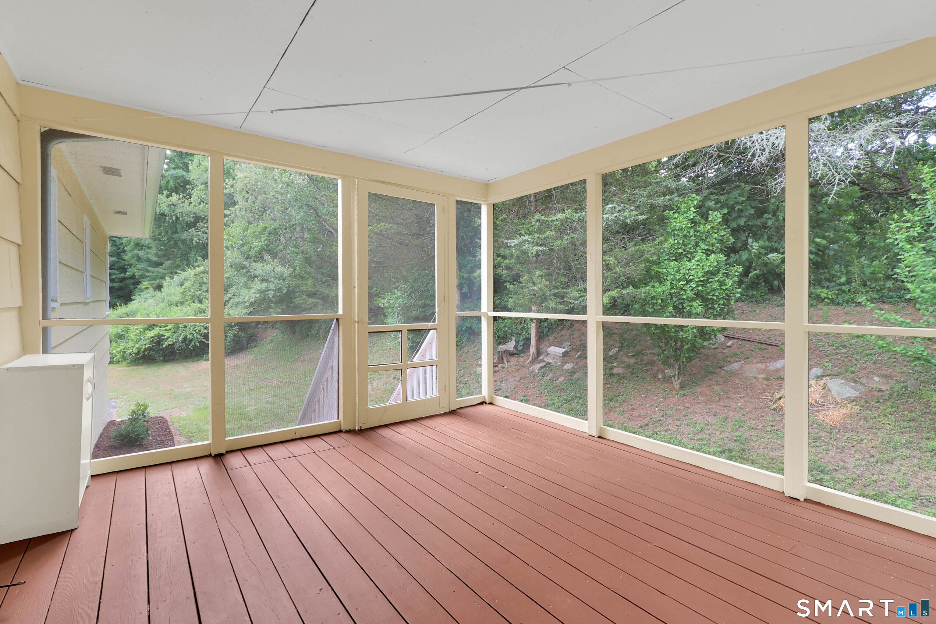 4 Cherry Heights Terrace Newtown CT 06482