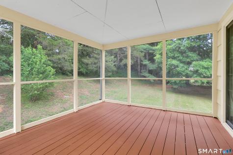 4 Cherry Heights Terrace Newtown CT 06482