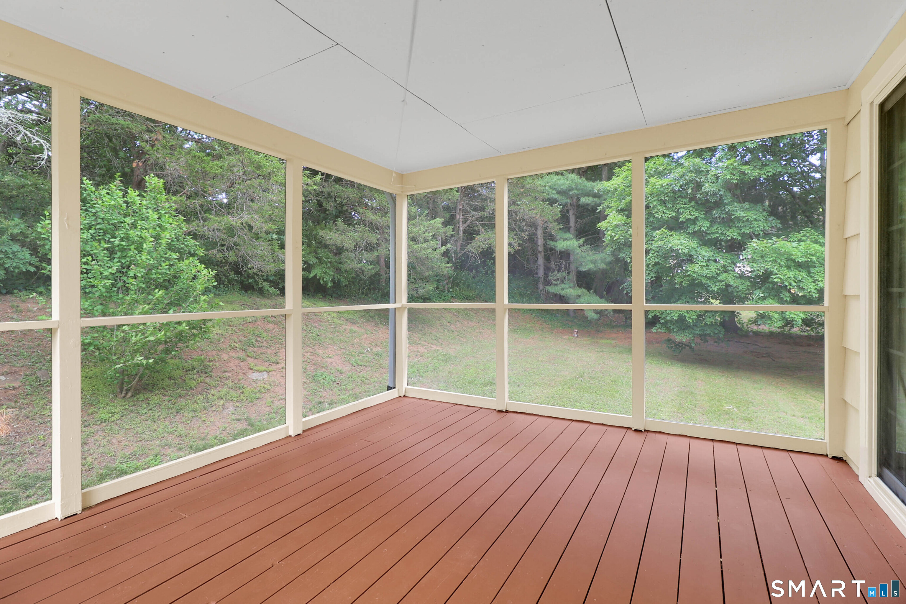 4 Cherry Heights Terrace Newtown CT 06482