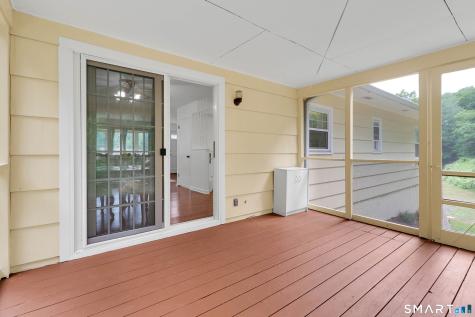 4 Cherry Heights Terrace Newtown CT 06482