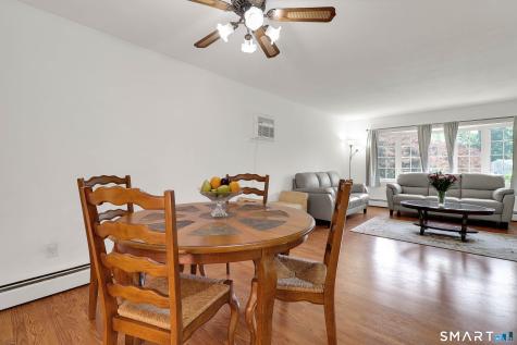 4 Cherry Heights Terrace Newtown CT 06482