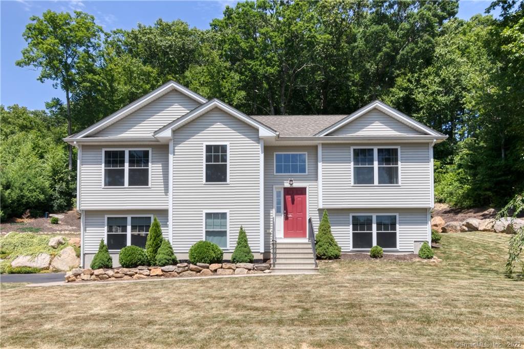 247 Upper Pattagansett Road East Lyme CT 06333