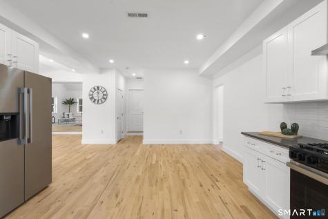 244 Cow Hill Road Clinton CT 06413