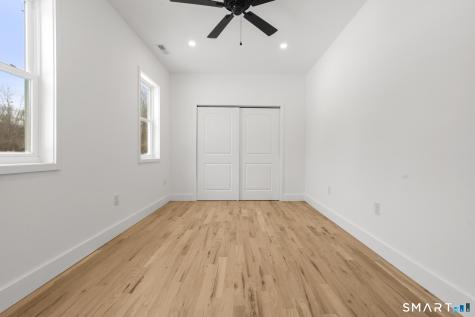 244 Cow Hill Road Clinton CT 06413