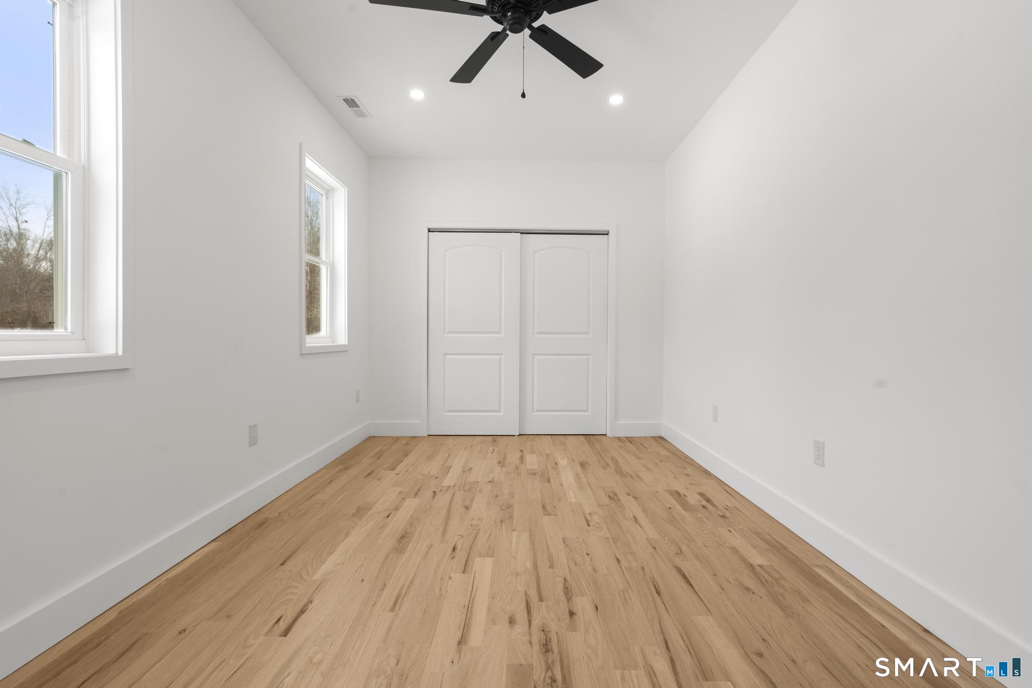 244 Cow Hill Road Clinton CT 06413