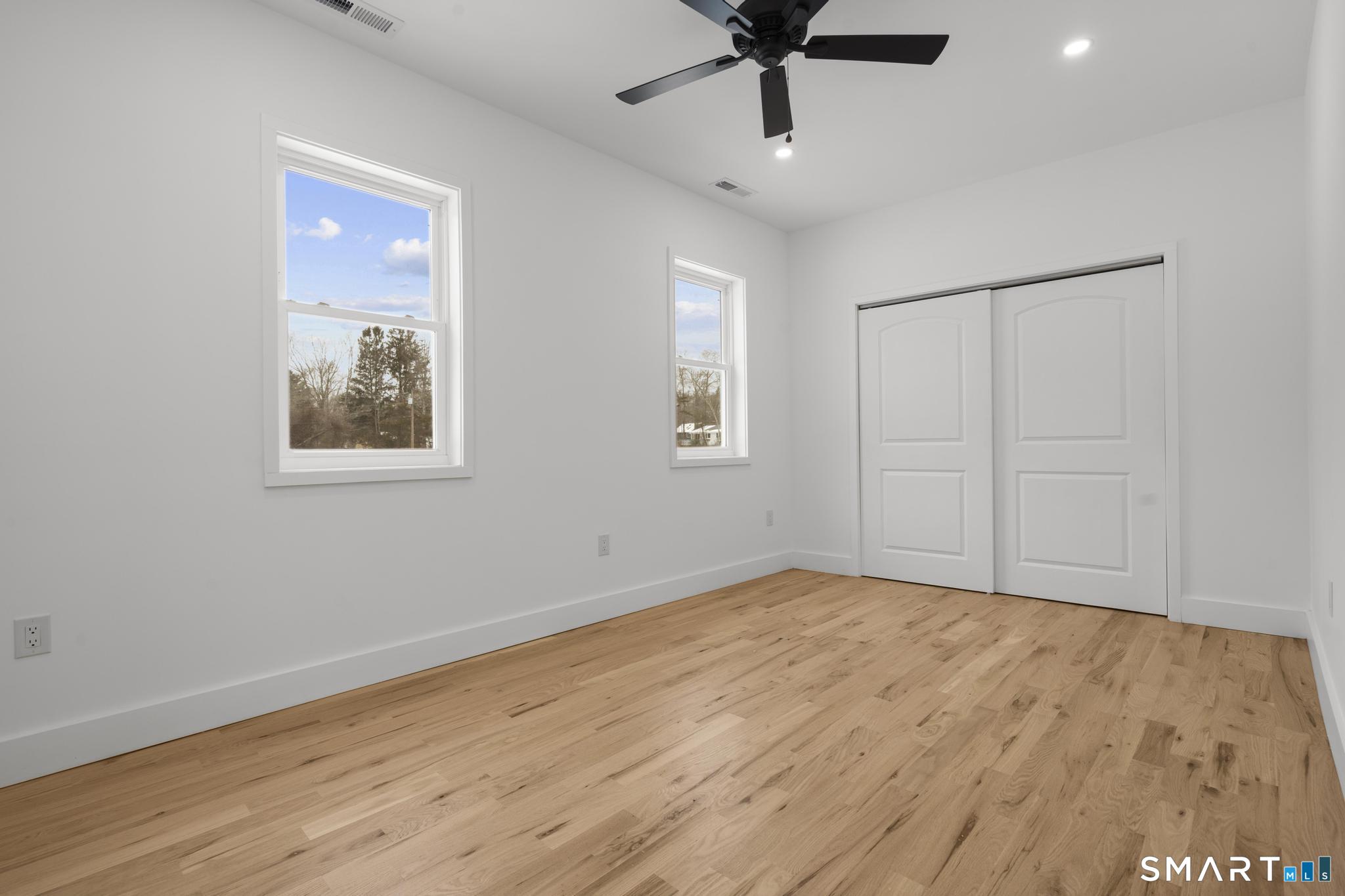 244 Cow Hill Road Clinton CT 06413