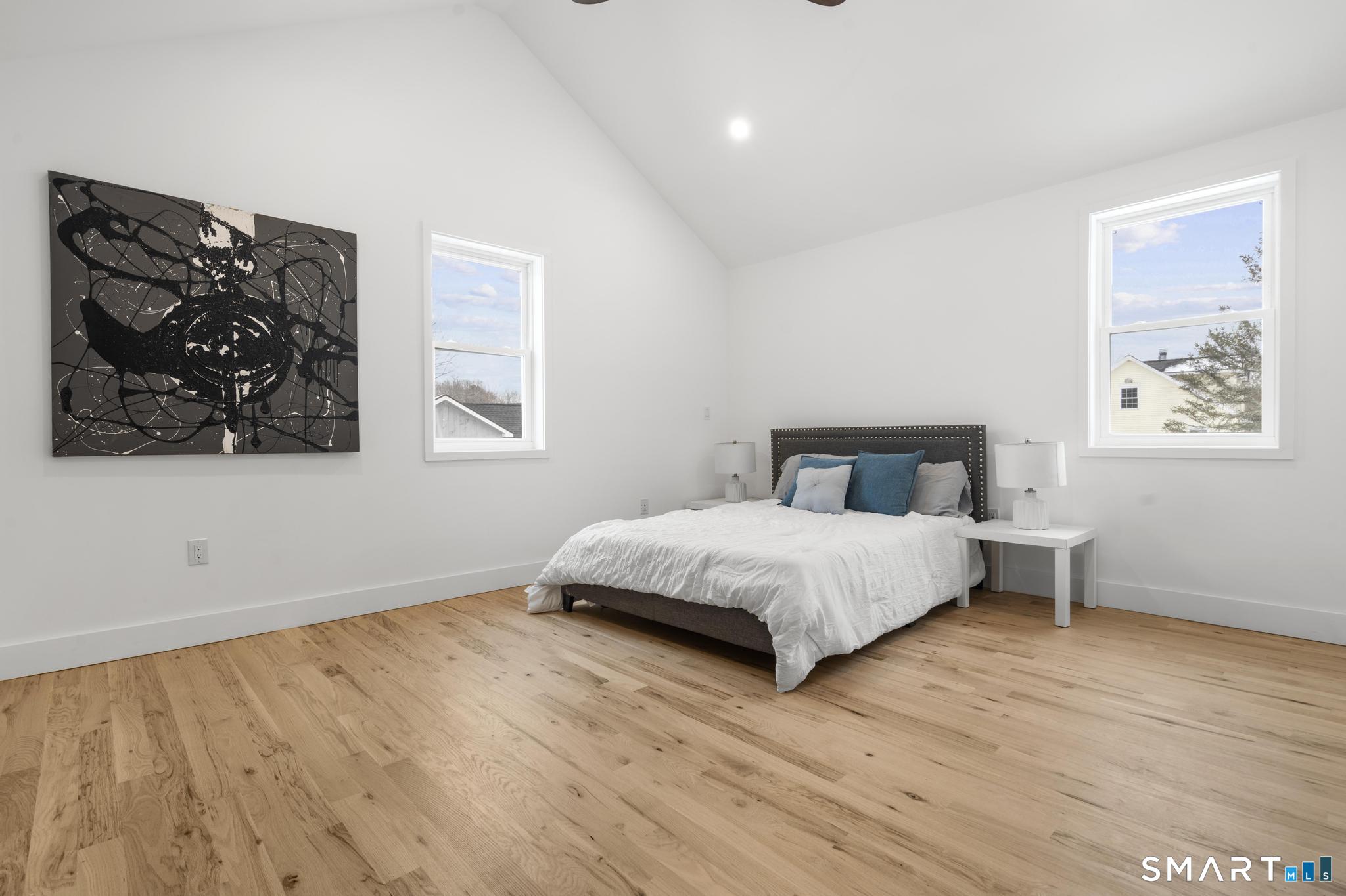 244 Cow Hill Road Clinton CT 06413