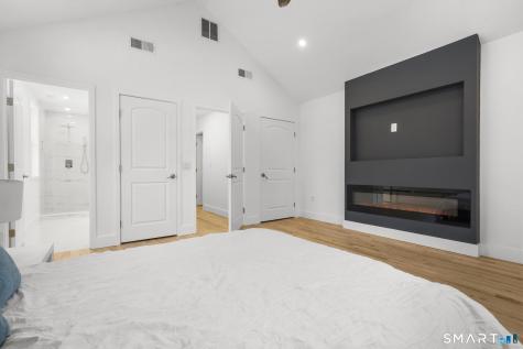 244 Cow Hill Road Clinton CT 06413