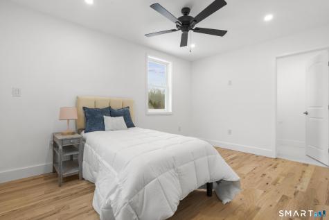 244 Cow Hill Road Clinton CT 06413