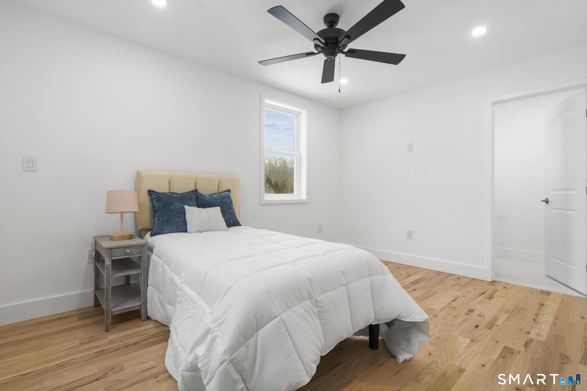 244 Cow Hill Road Clinton CT 06413