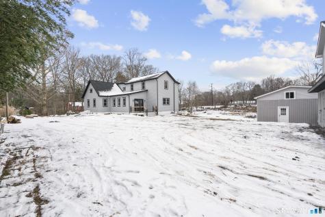 244 Cow Hill Road Clinton CT 06413