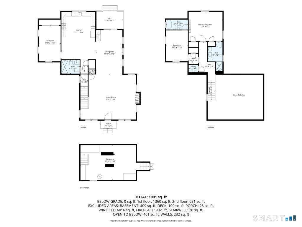 244 Cow Hill Road Clinton CT 06413