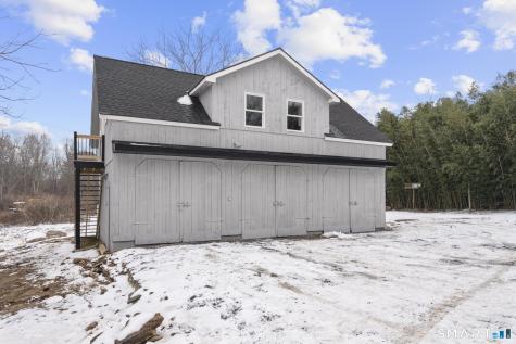 244 Cow Hill Road Clinton CT 06413