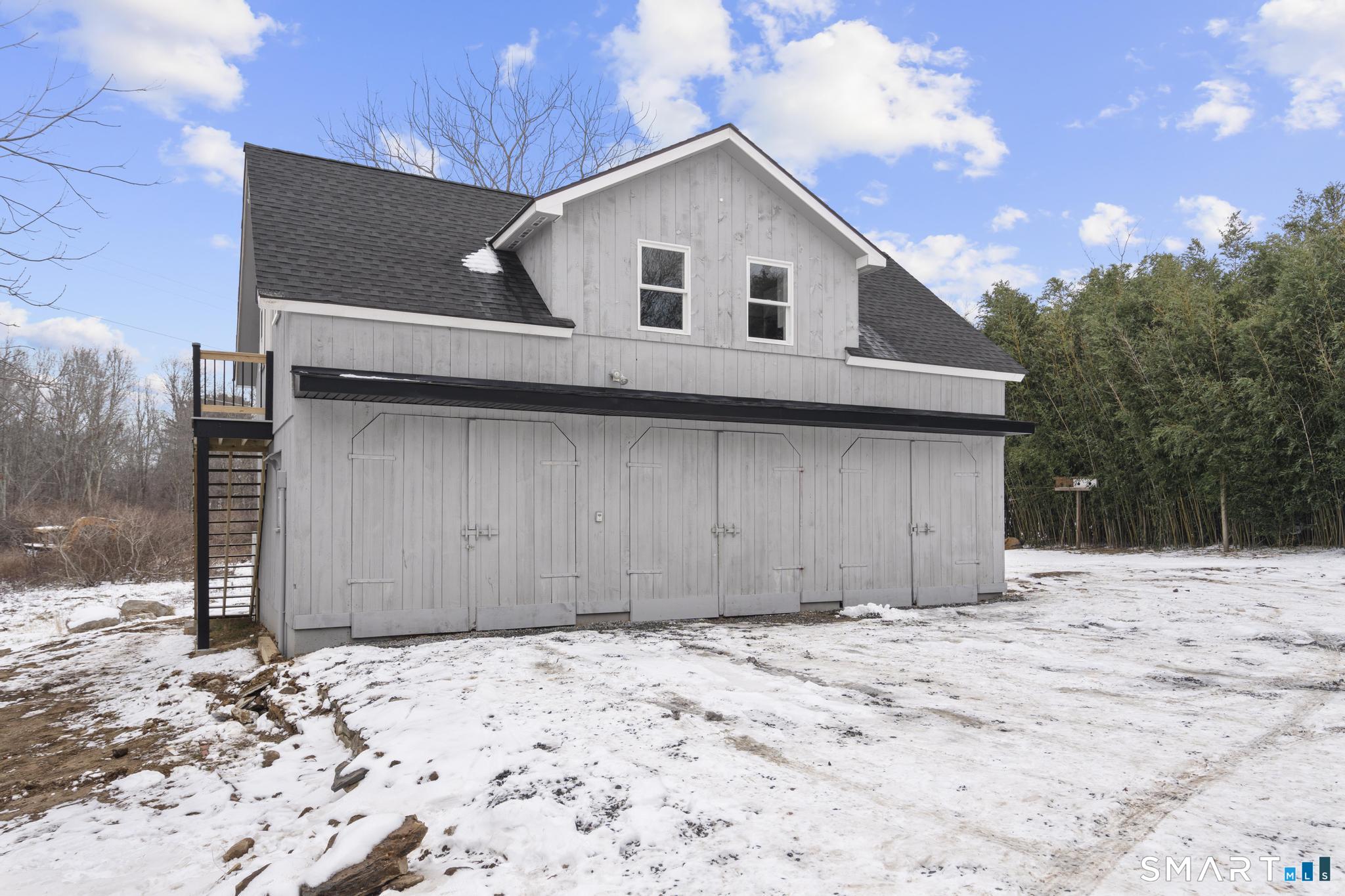 244 Cow Hill Road Clinton CT 06413