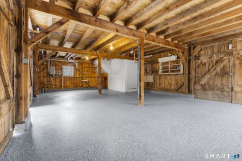 244 Cow Hill Road Clinton CT 06413