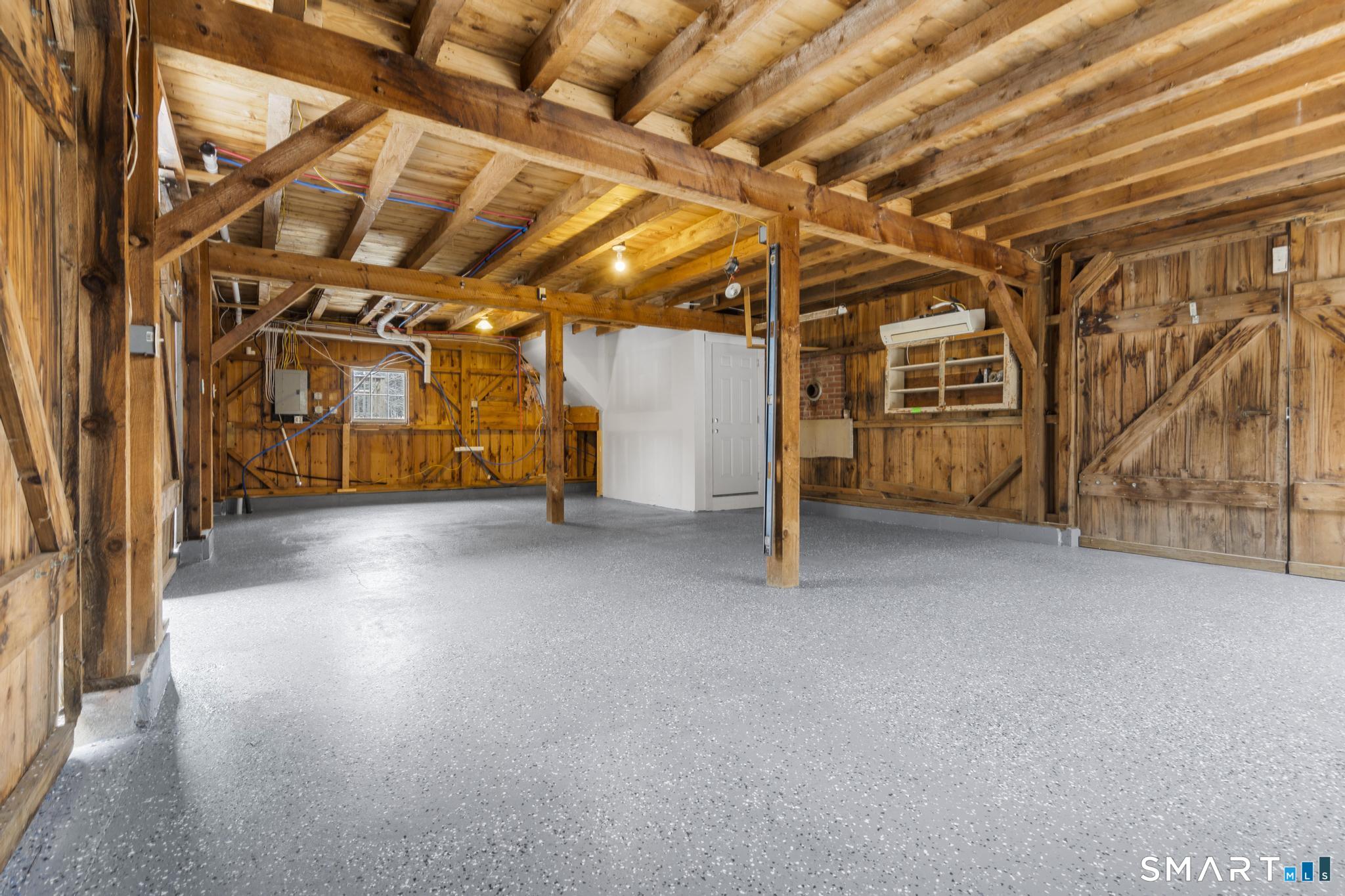 244 Cow Hill Road Clinton CT 06413