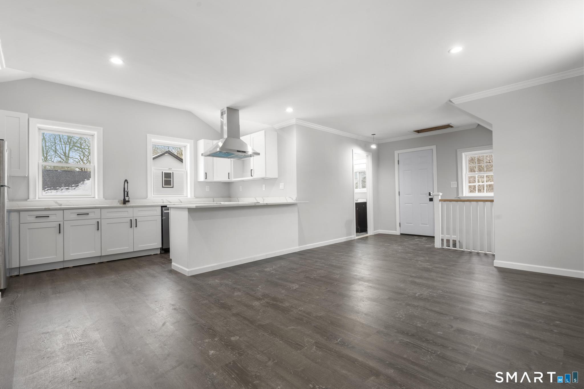 244 Cow Hill Road Clinton CT 06413