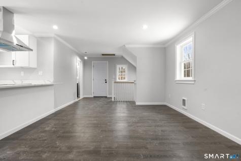 244 Cow Hill Road Clinton CT 06413