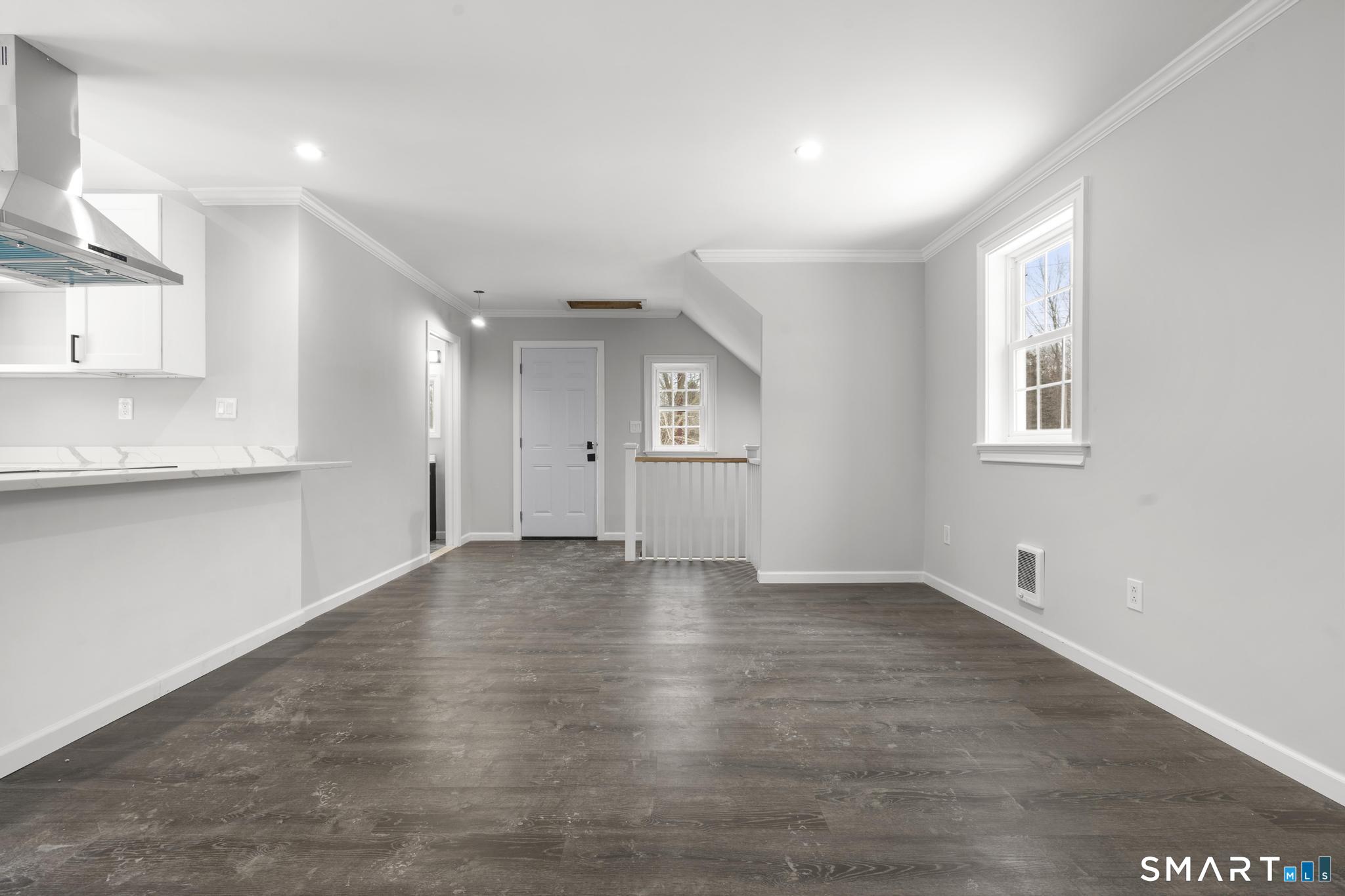 244 Cow Hill Road Clinton CT 06413