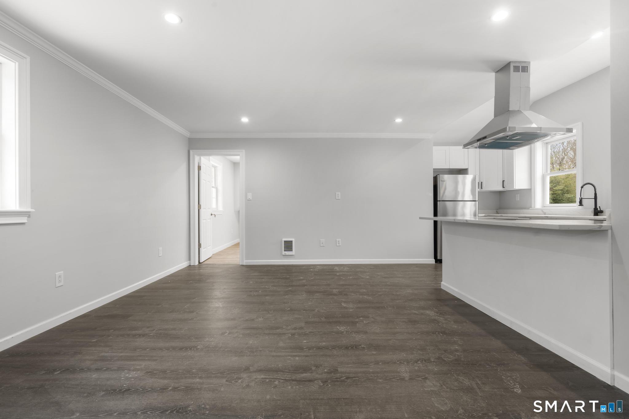 244 Cow Hill Road Clinton CT 06413