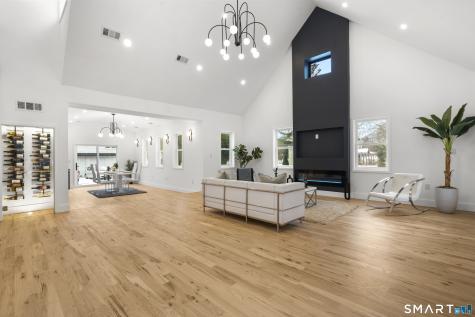 244 Cow Hill Road Clinton CT 06413