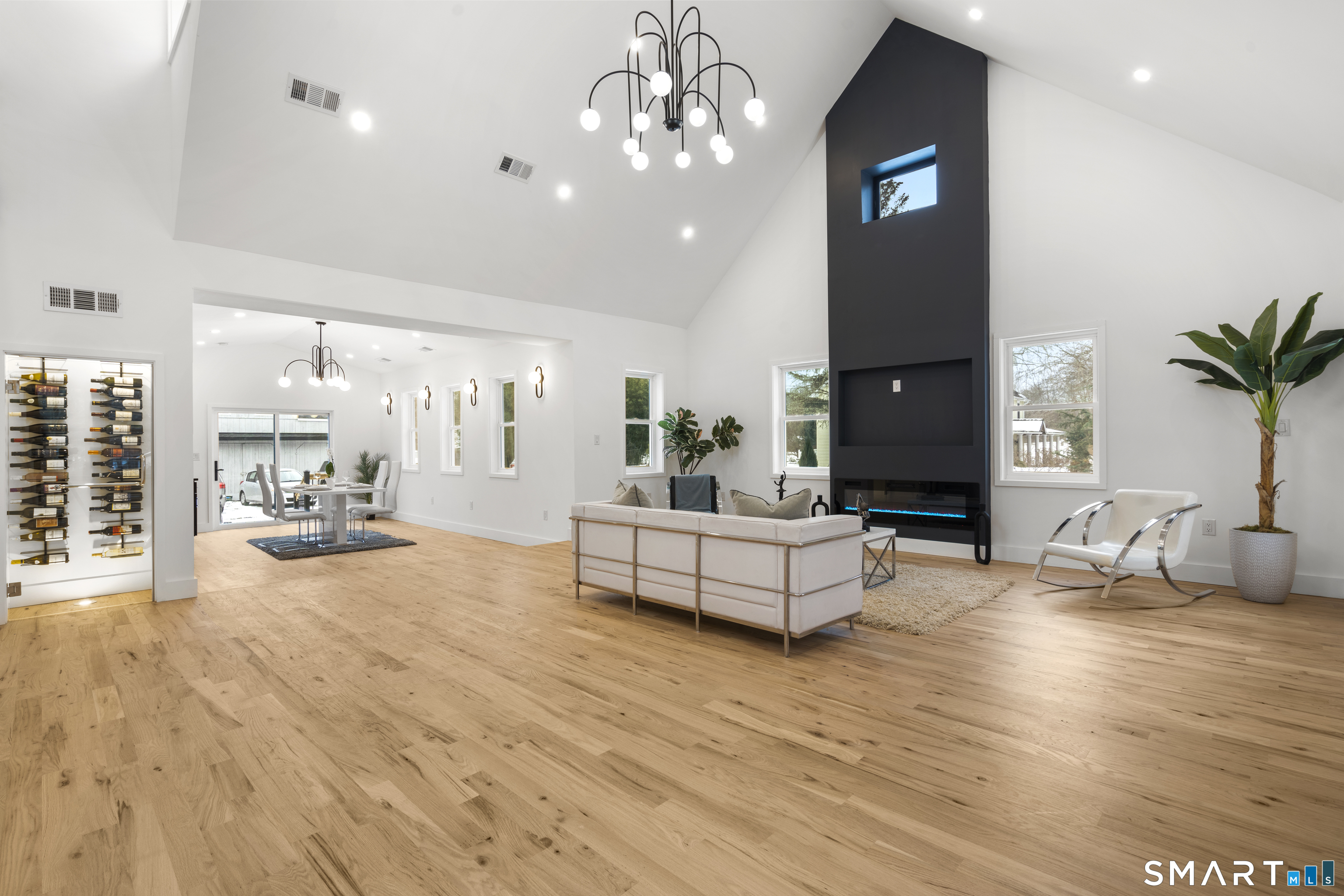 244 Cow Hill Road Clinton CT 06413