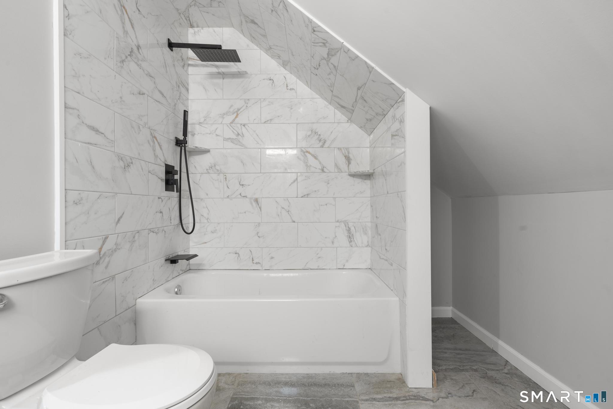 244 Cow Hill Road Clinton CT 06413