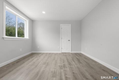 244 Cow Hill Road Clinton CT 06413