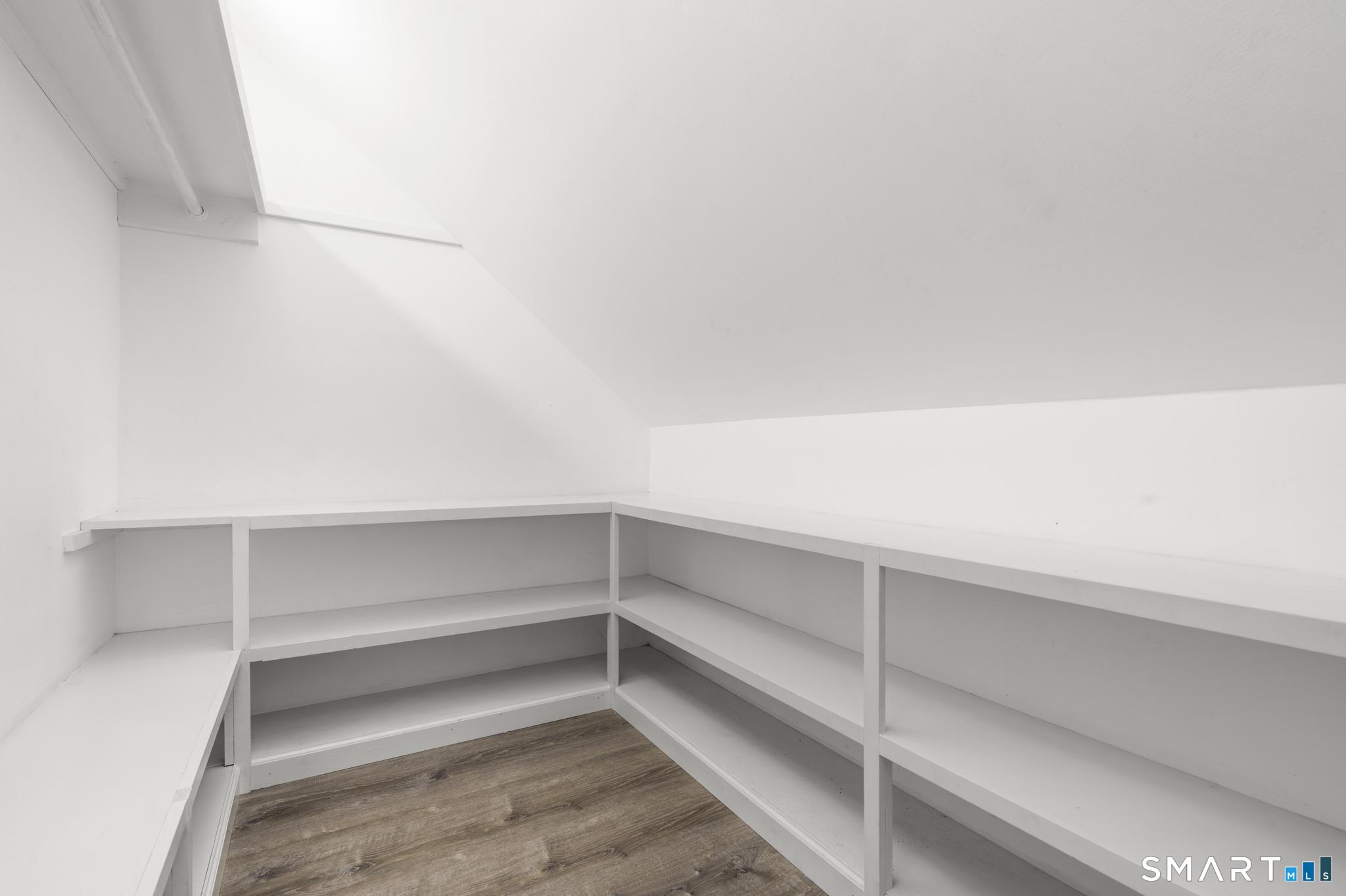 244 Cow Hill Road Clinton CT 06413