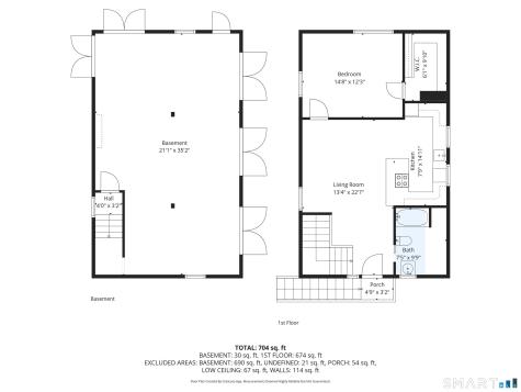 244 Cow Hill Road Clinton CT 06413