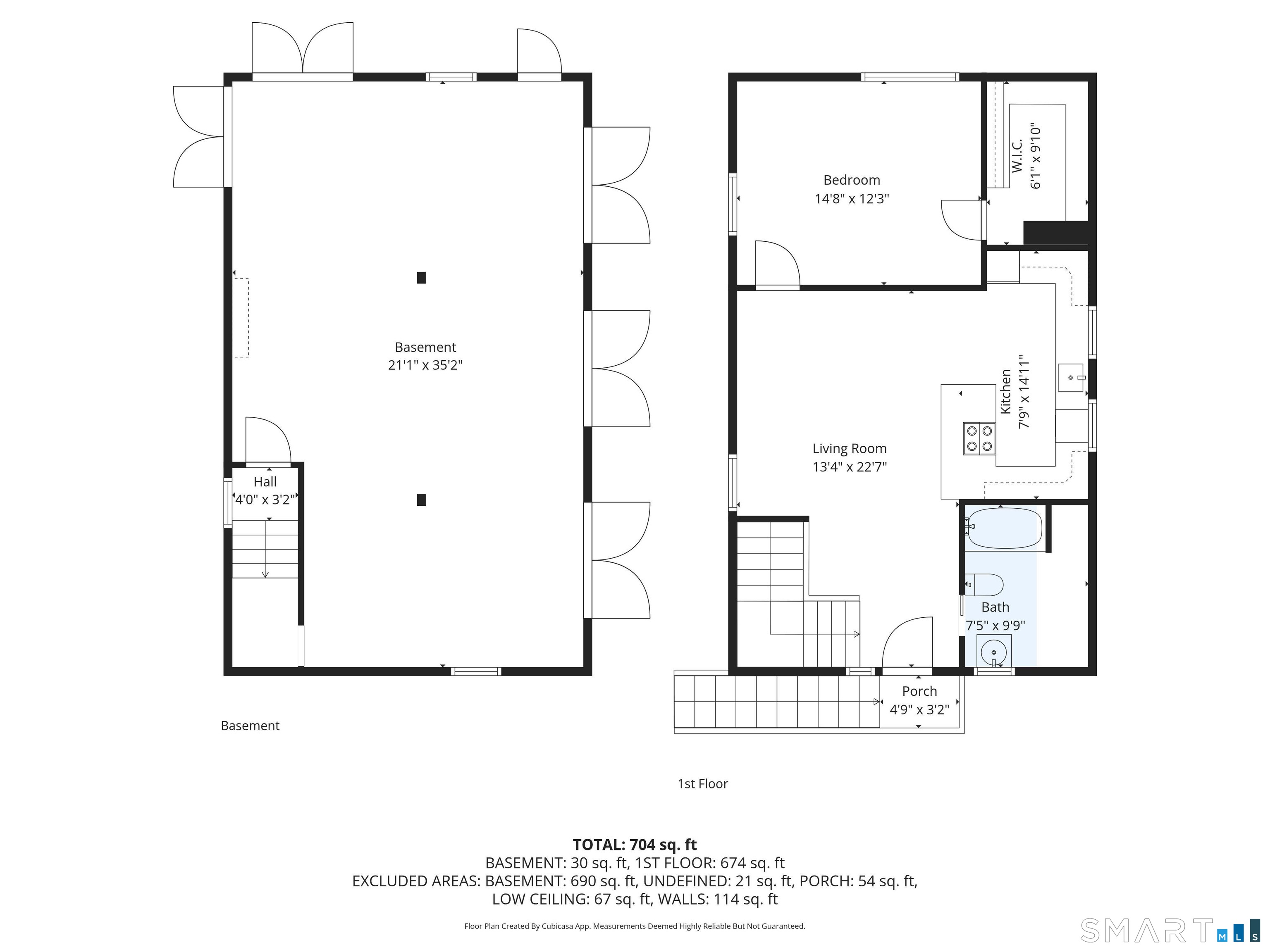 244 Cow Hill Road Clinton CT 06413