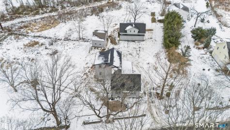 244 Cow Hill Road Clinton CT 06413