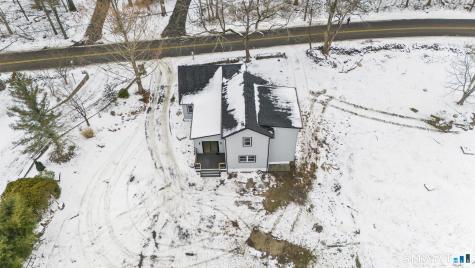 244 Cow Hill Road Clinton CT 06413