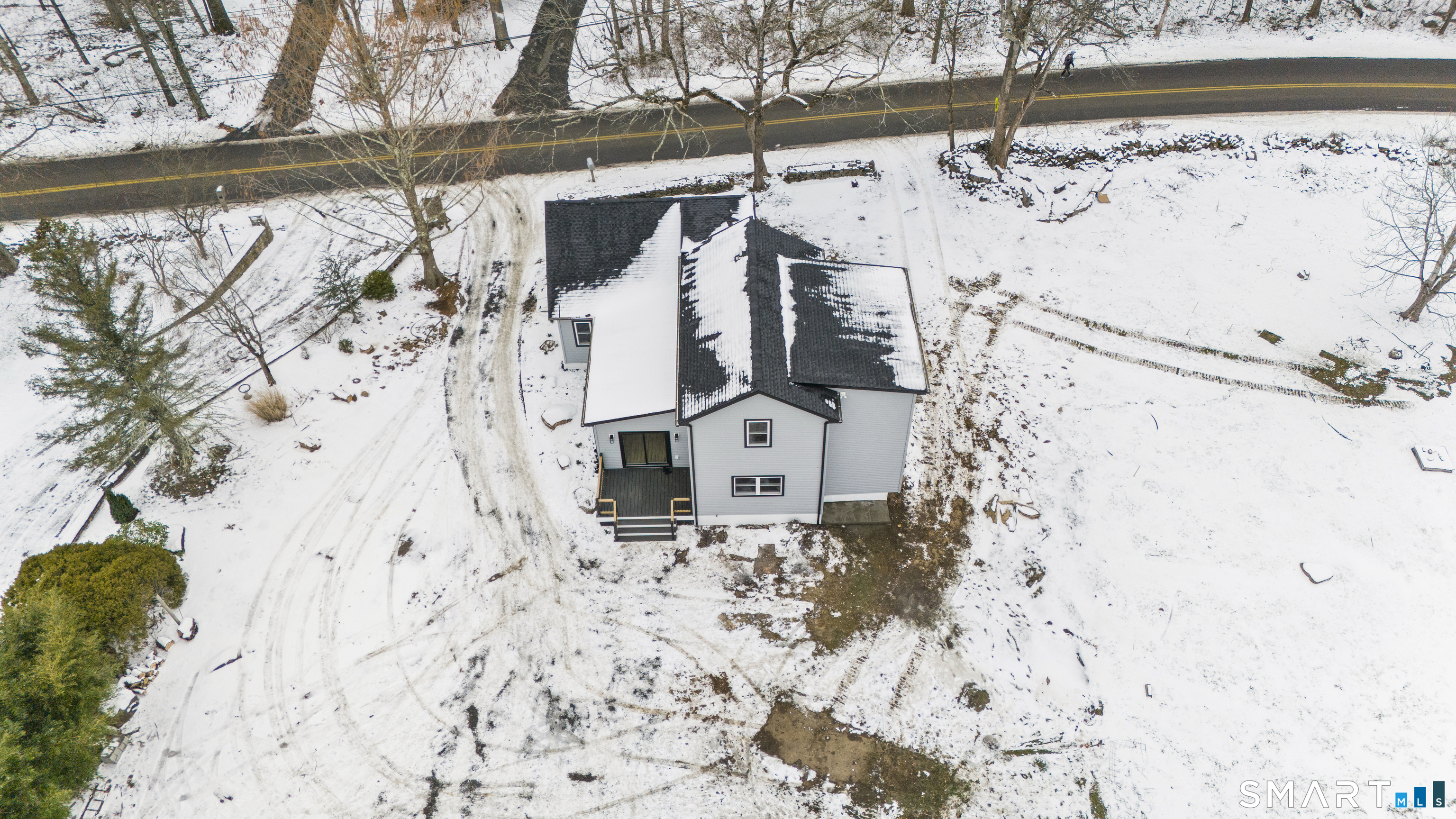 244 Cow Hill Road Clinton CT 06413