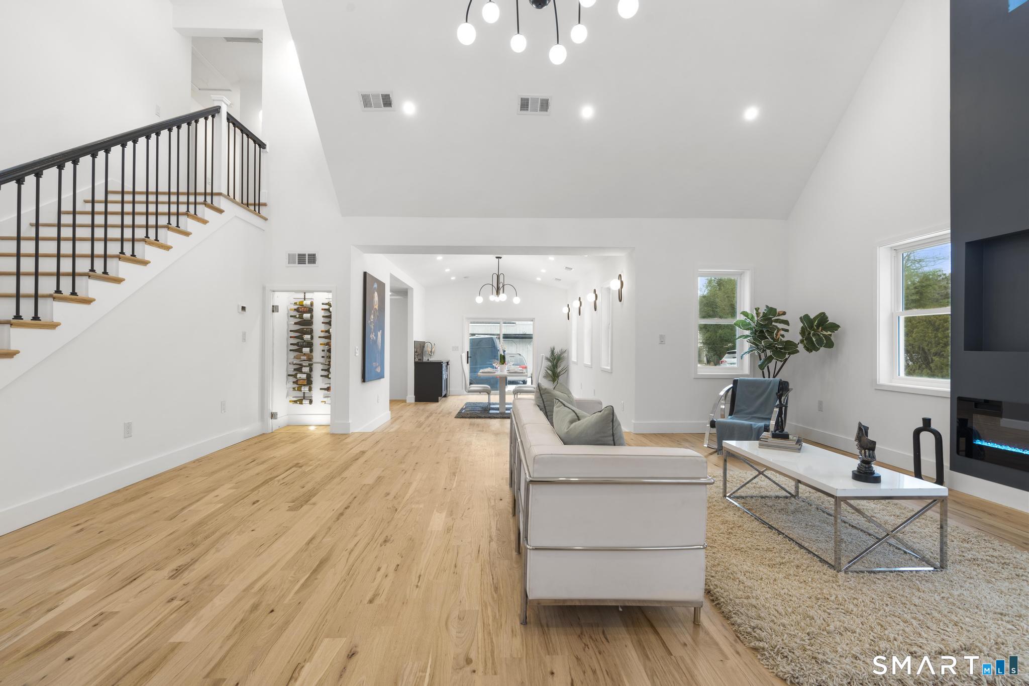 244 Cow Hill Road Clinton CT 06413