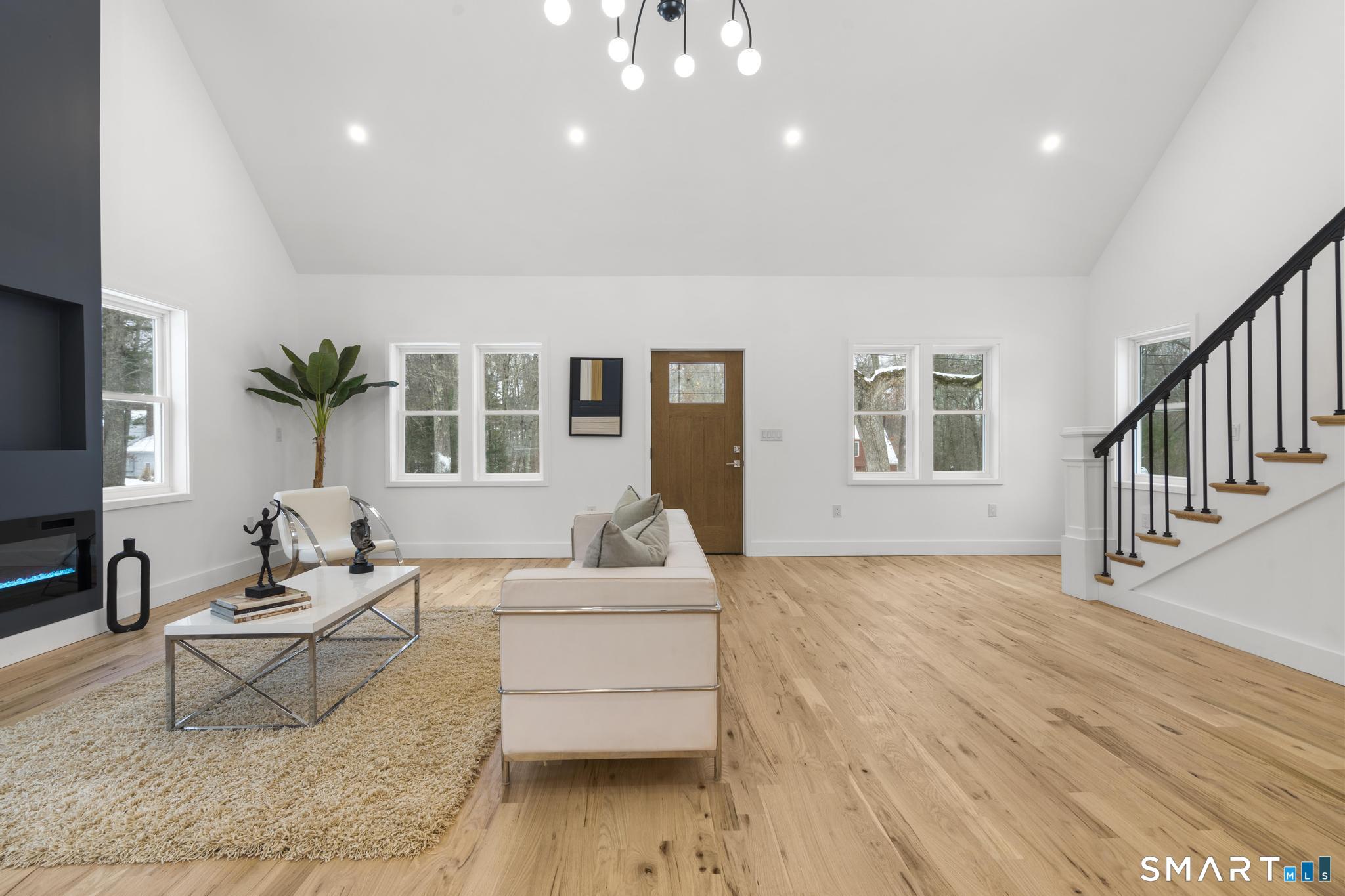 244 Cow Hill Road Clinton CT 06413