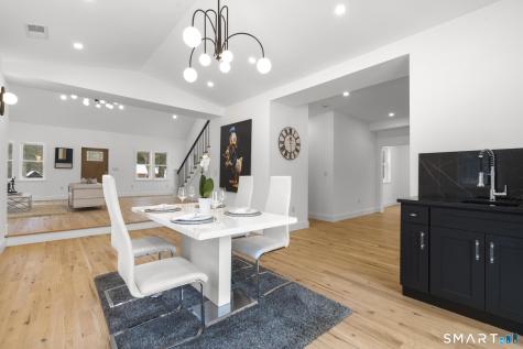 244 Cow Hill Road Clinton CT 06413