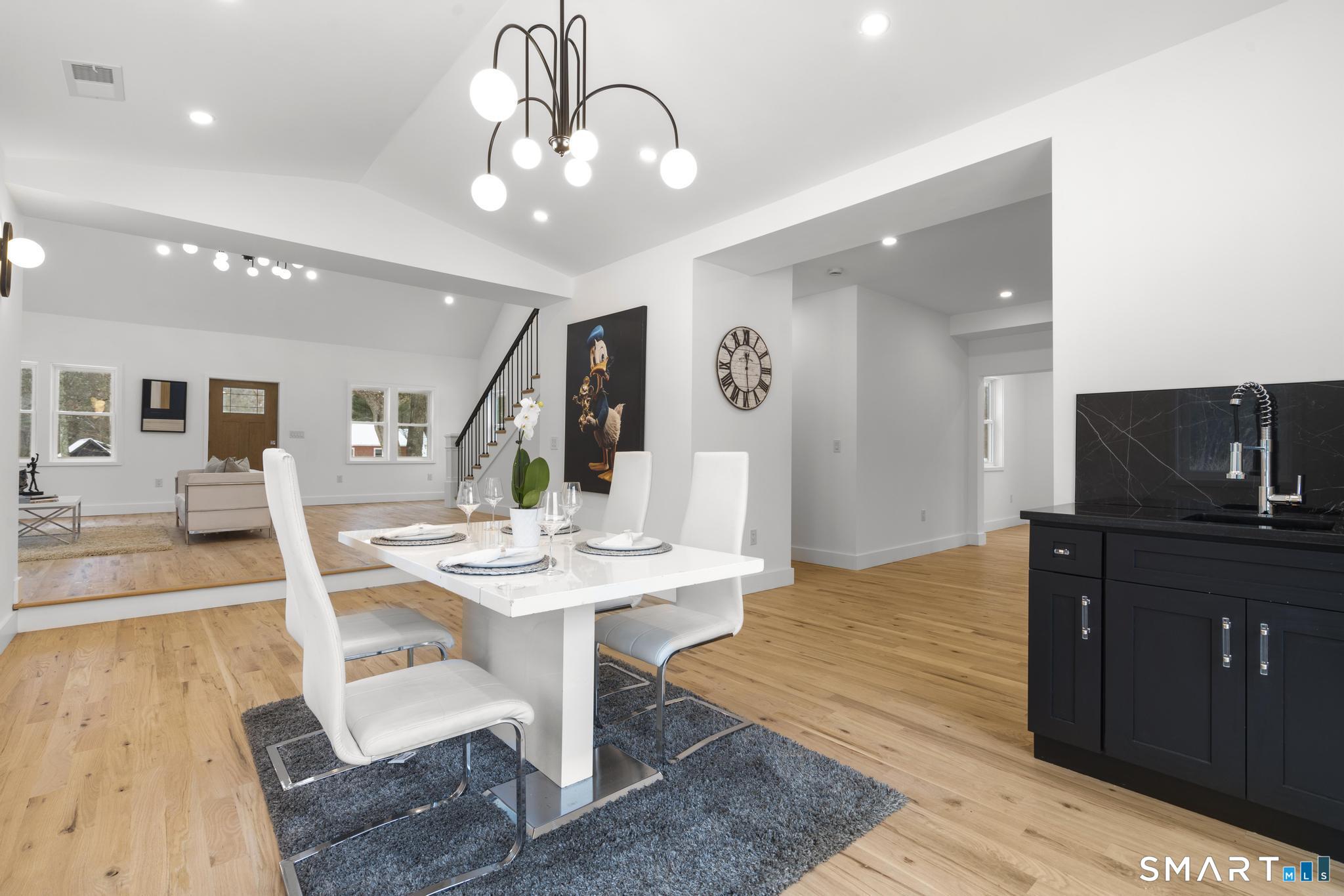 244 Cow Hill Road Clinton CT 06413