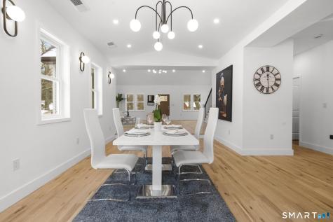 244 Cow Hill Road Clinton CT 06413