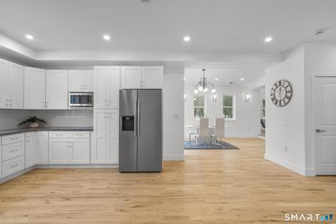 244 Cow Hill Road Clinton CT 06413