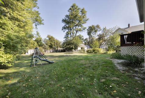 94 Larrabee Street East Hartford CT 06108
