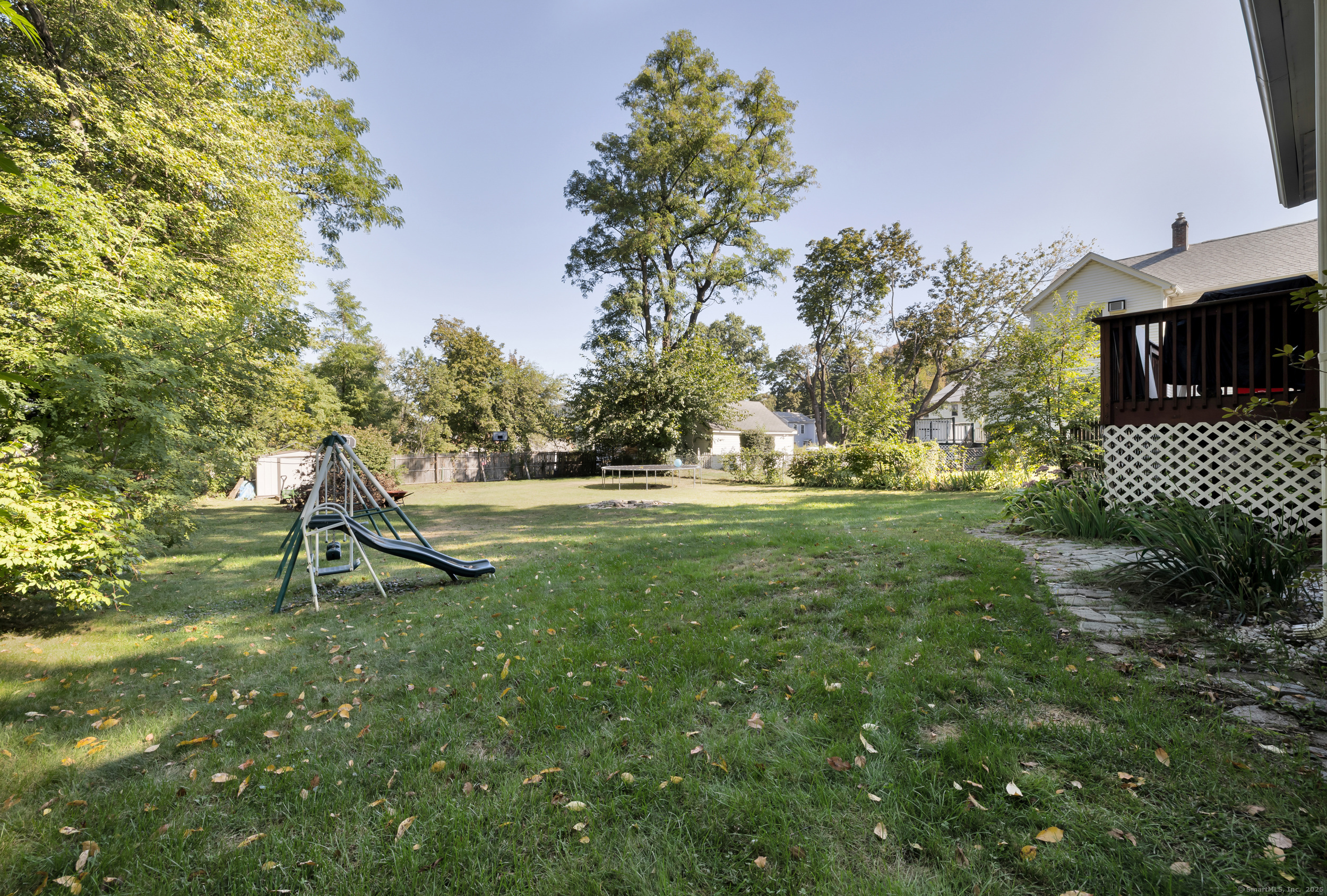 94 Larrabee Street East Hartford CT 06108