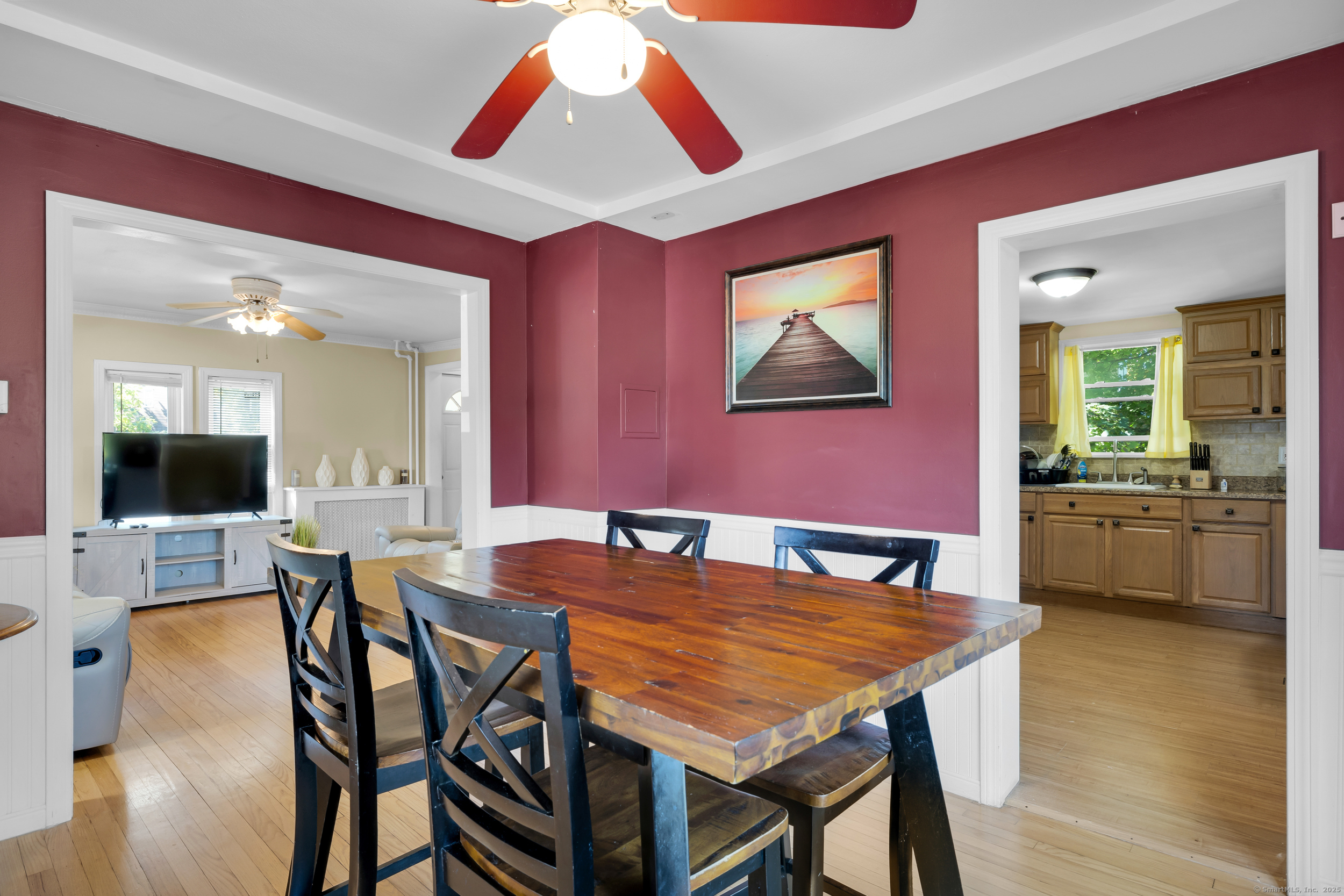 94 Larrabee Street East Hartford CT 06108