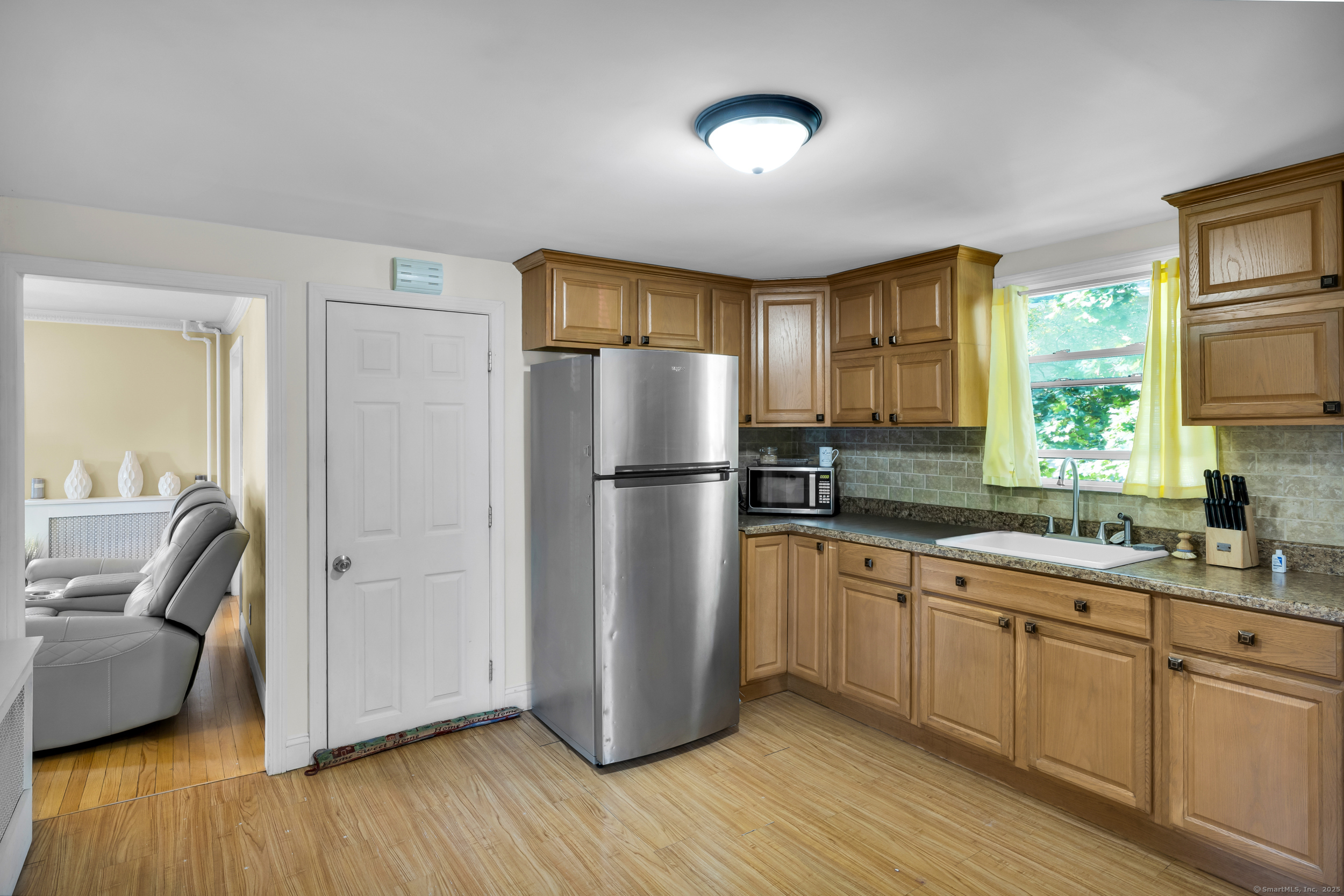 94 Larrabee Street East Hartford CT 06108