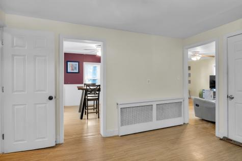 94 Larrabee Street East Hartford CT 06108