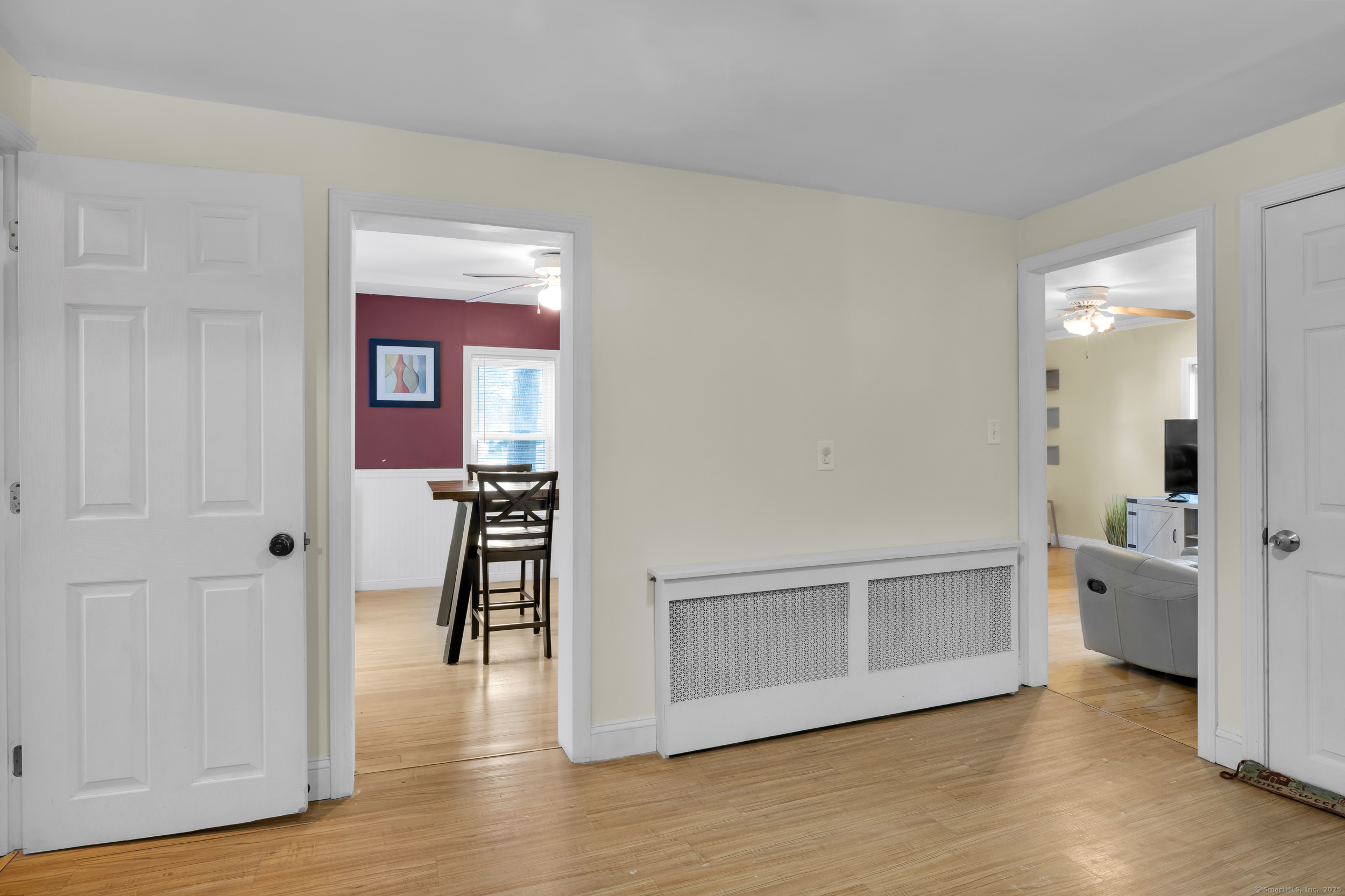 94 Larrabee Street East Hartford CT 06108