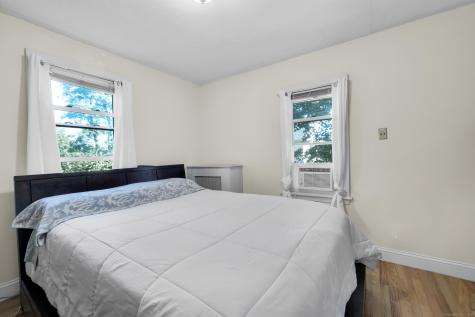94 Larrabee Street East Hartford CT 06108