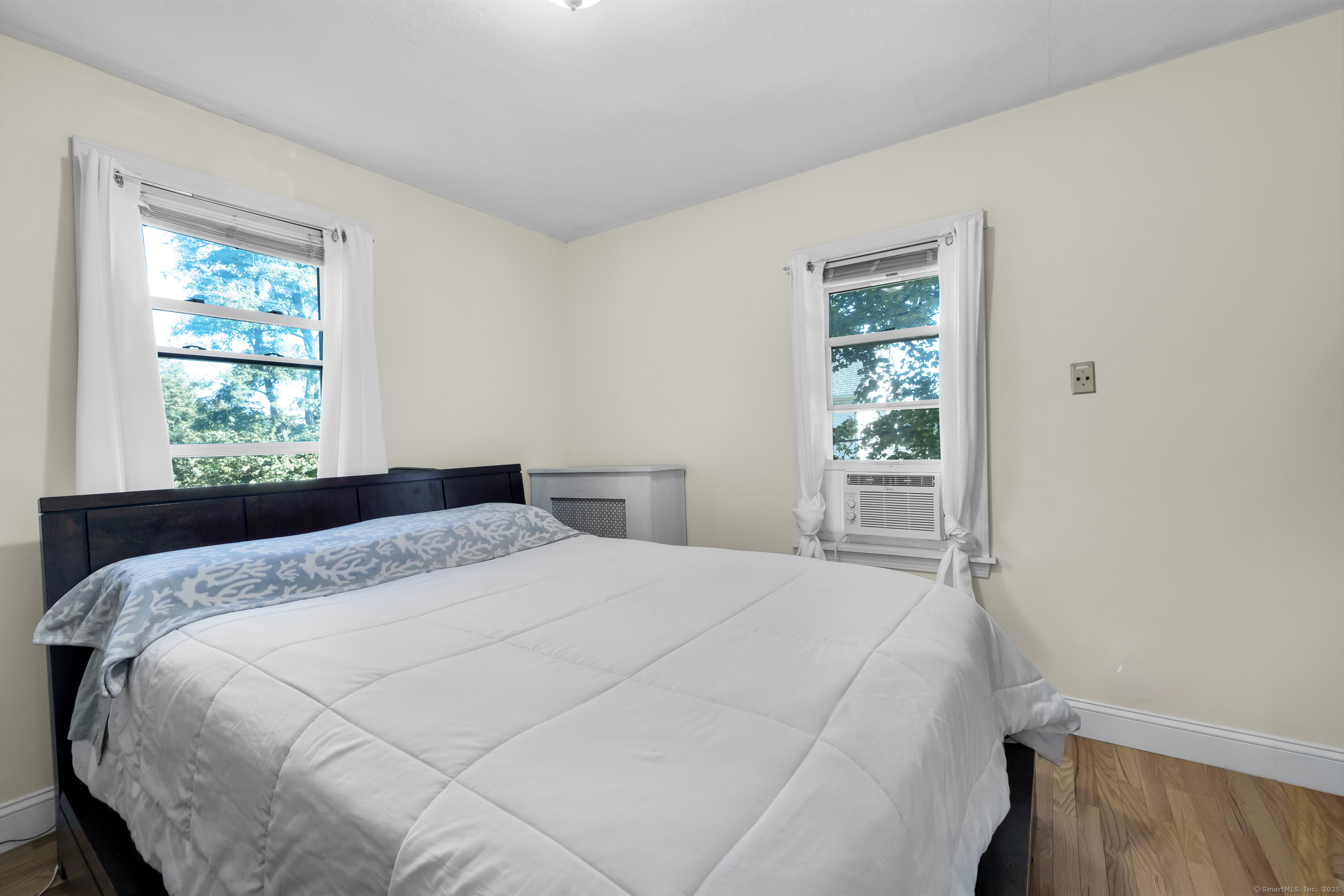 94 Larrabee Street East Hartford CT 06108