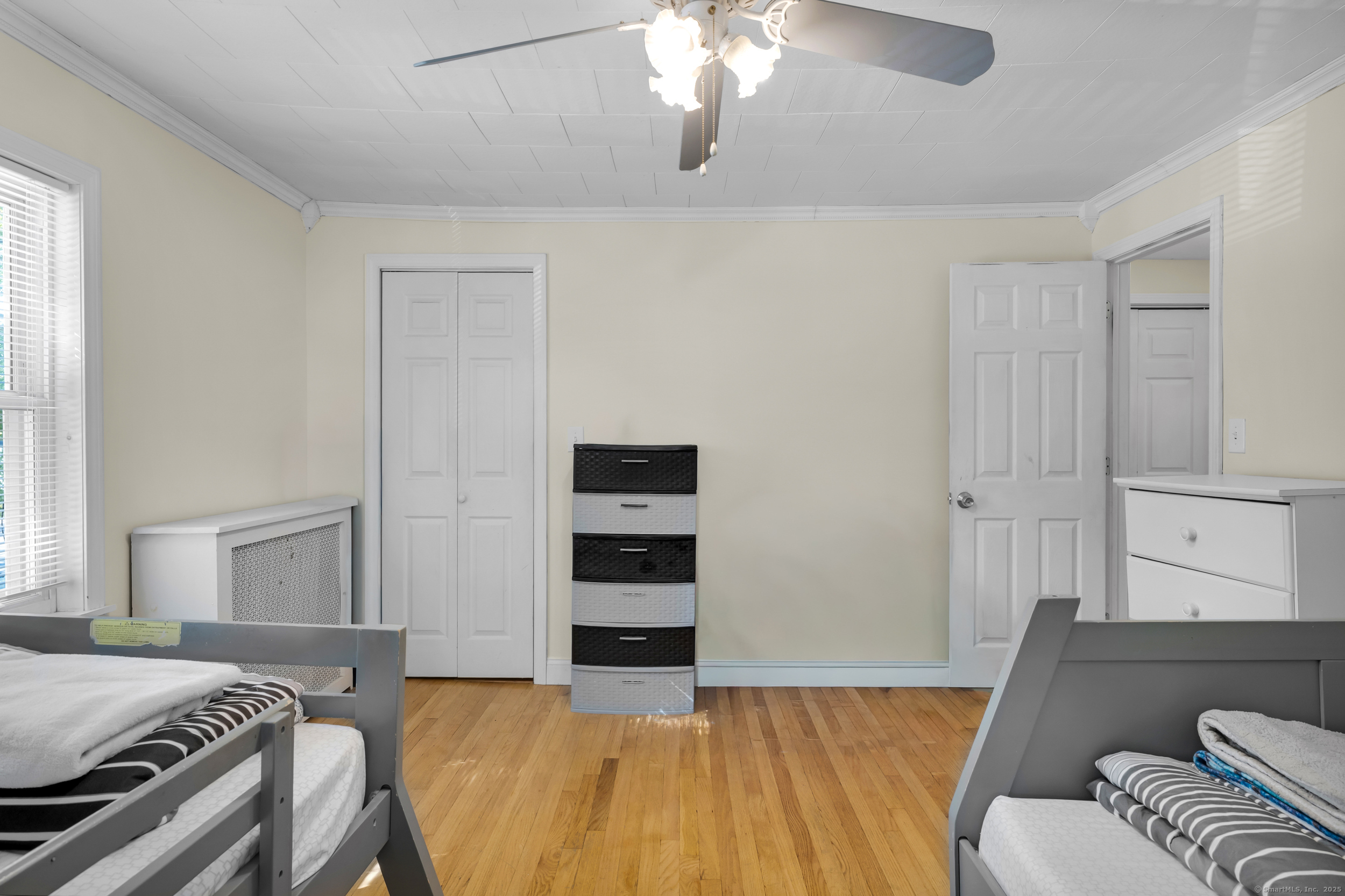 94 Larrabee Street East Hartford CT 06108